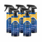 🎁Kaufe 2 und erhalte 1 gratis! - 72% Rabatt🔥🚗Fortschrittliches Auto-Schnellbeschichtungsspray