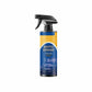 🎁Kaufe 2 und erhalte 1 gratis! - 72% Rabatt🔥🚗Fortschrittliches Auto-Schnellbeschichtungsspray